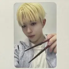 2026年最新】NEXZ ヒュイ サインの人気アイテム - メルカリ