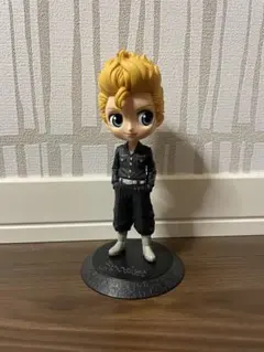 東リべ　花垣武道　フィギュア