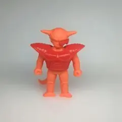 2025年最新】ドラゴンボールクロスアップの人気アイテム - メルカリ