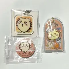 シーサー　まとめ売り