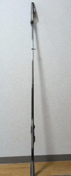 シマ BB-X スペシャル T1.2 47-53 SI-Z 中古 超美品 中通し - メルカリ