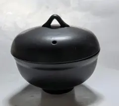 Item thumbnail for item 8daaac18-f9e6-462e-975e-c062583169bb