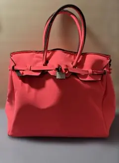 SAVE MY BAG バッグ