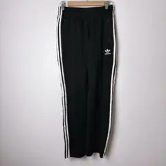 ♡*様 adidas オリジナルス　レディース　トラックパンツ　ジャージ　古着