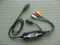 デジ造 PRINCETON PCA-HDAVMP ビデオキャプチャーユニット - メルカリ