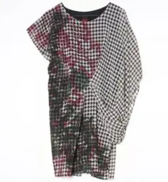 2026年最新】ヨーカンYOKANGの人気アイテム - メルカリ