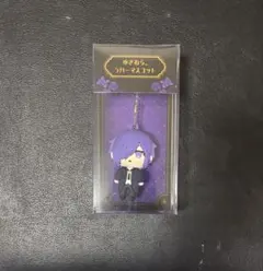 ゆきむら。アクリルスタンド バラ売り可 ゆきむら。アクリルスタンド - メルカリ