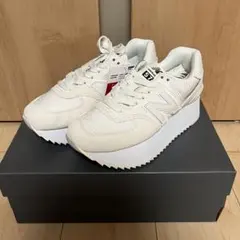 2025年最新】574 wl574zbjの人気アイテム - メルカリ