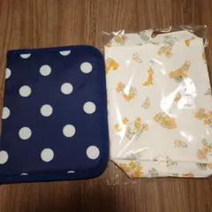 Item thumbnail for item 483bd941-58dd-4831-aa5a-ebef11bd839d