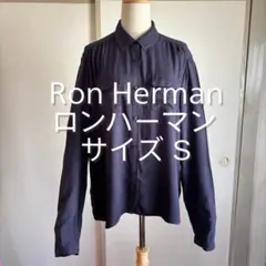 ロンハーマン　Ron Herman 長袖シャツのサムネイル