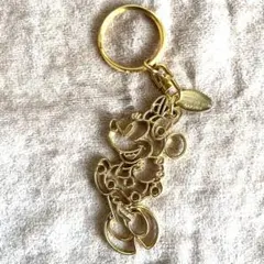 Item thumbnail for item 0bd43bd7-fa5a-4a5c-8ce5-bec610189893