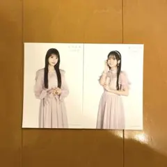 みみ☆様 リクエスト 2点 まとめ商品