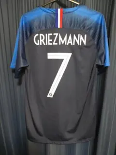 adidas ドイツ代表 エジル 8番 ユニフォーム 2010 南アフリカW杯