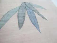 Item thumbnail for item bee508c9-a3dd-49e7-a758-906df1c869b8