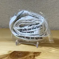 Item thumbnail for item 0d4aa8cf-9f4e-403e-b813-554ef95fb6f5