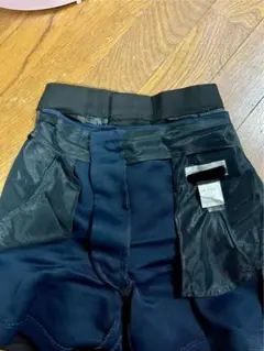 返品用ページ