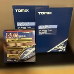 管理番号1588 京急Nゲージ 旧600形ヒートポンプ車 GM製8両セット