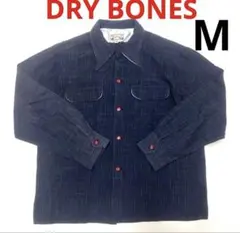 2025年最新】50'sロカビリーの人気アイテム - メルカリ