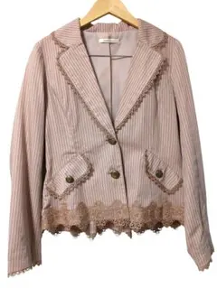 Item thumbnail for item 99a3c3ed-8a47-4209-841a-3b0e2b8f2165