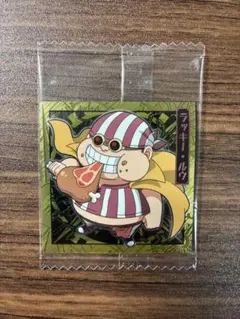 ゆむ様 リクエスト 2点 まとめ商品
