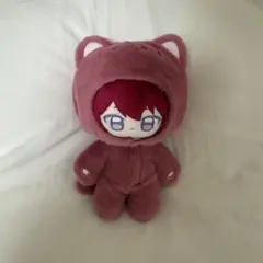 メルカリ