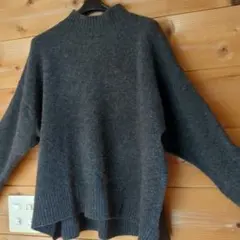 Item thumbnail for item eb3e66e3-fe6b-401f-b04d-377f507d406e