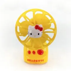 2025年最新】ハローキティ レトロ 扇風機の人気アイテム - メルカリ