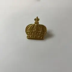 ヴィンテージ ピンバッジ フランス 雑貨のサムネイル