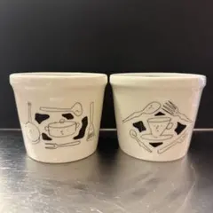 2026年最新】スープストックトーキョーカップの人気アイテム - メルカリ