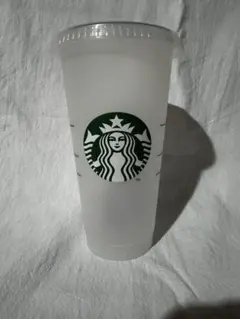 【2023年版】ミステリーカラーチェンジリユーザブルゴールドカップ 710ml