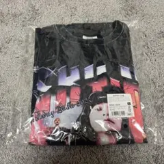 sky-hi ビンテージTシャツ（旧）Sサイズ RAPtee RAGツアー - メルカリ