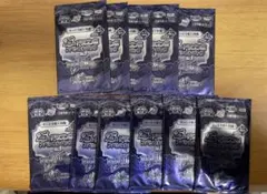 デュエルマスターズ25周年ドラゴン娘スペシャルパック vol.1 12パック