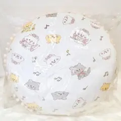 Item thumbnail for item 24bebba5-6721-47c8-ba64-f4ccd15b12ba