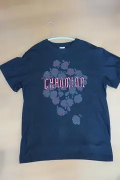 ちゃんみな サマソニ2024限定tシャツ - メルカリ
