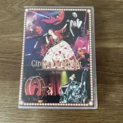 浜崎あゆみ/ayumi hamasaki ARENA TOUR 2015  …