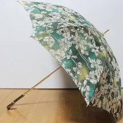 Item thumbnail for item 67cb6905-79f5-4b7a-931f-b74569da7d03