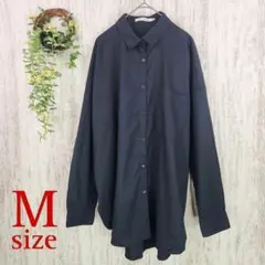 【美式休閒】襯衫 簡約 休閒 商務 渡假 寬鬆