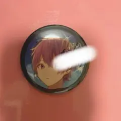 [最終値下げ] いれいす　ないこ　Bule Moon ぶるむん　サイン缶