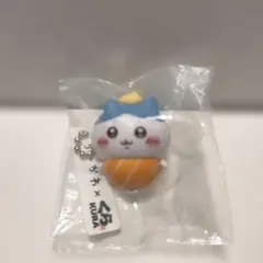 ちいかわ × くら寿司 コラボ キーホルダー