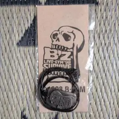 B'z LIVE GYM 1994 THE 9th BLUES ペンダントトップ - メルカリ