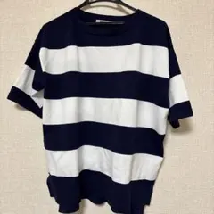 アールデコ様 リクエスト 2点 まとめ商品