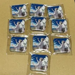 2026年最新】甲斐田晴 缶バッジの人気アイテム - メルカリ
