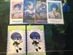 カリスマ 本橋依央利 まとめ売り ガンボ - メルカリ