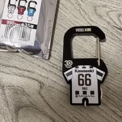 2025年最新】ヴィッセル 神戸 ユニフォームの人気アイテム