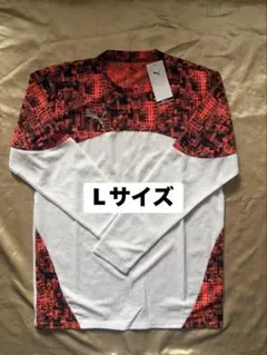 新品
