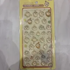 ころすけ様 リクエスト 2点 まとめ商品