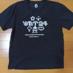 2026年最新】福山雅治Tシャツの人気アイテム - メルカリ