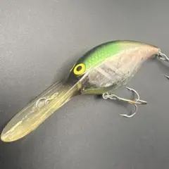 ダイワの　TDクランクのサムネイル