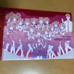 [非売品] フェルマーの料理 複製原画 10枚セット 2025年最新】複製原画の人気アイテム - メルカリ