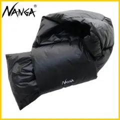 す*ん様 【未使用品】ナンガ　ダウンシュラフ 600 2026年最新】ナンガ シュラフ 600の人気アイテム - メルカリ